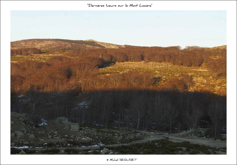 dernires lueurs sur le mont lozre.jpg